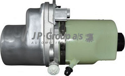 JP GROUP 1545101300 -  Гидравлический насос, рулевое управление